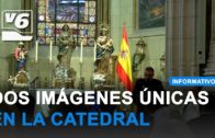 Albacete Basket llega con buenas vibraciones a su primer encuentro de Liga contra Palencia en casa