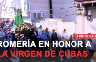 Lezuza cumple el sueño de recuperar su órgano histórico