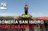 El mensaje de GABRIEL J. MARTÍN que necesitas escuchar hoy ️‍