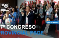 UPA considera un «atentado contra C-LM» la nueva planificación hidrológica