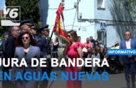 BREVES | C-LM entre las regiones que menos invierten por alumno