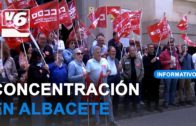Globalcaja consolida su liderazgo regional con una capitalización superior a los 1.150 millones