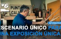 CCOO advierte de la necesidad de coordinar servicios de atención a la dependencia