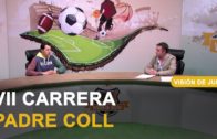 VDJ | Chuso González: »Tenemos que encarar el partido ante Biele como si fuésemos 0-0»
