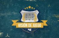 VDJ | Los canteranos Amadeo Vera y Alan García analizan la final contra Castellón