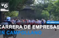 El acceso a Los Chorros del Río Mundo podría reabrirse el 20 de julio