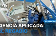 La Facultad de Relaciones Laborales celebró la graduación de sus nuevos egresados