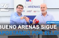 UPA considera un «atentado contra C-LM» la nueva planificación hidrológica
