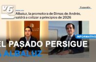 La Facultad de Relaciones Laborales celebró la graduación de sus nuevos egresados