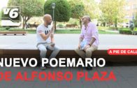 El Pincho de la Feria parecía septiembre con este evento de la Fundación Acepain