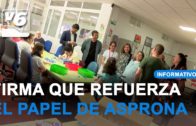 Operación antidroga a gran escala en dos barrios de Albacete con varios detenidos