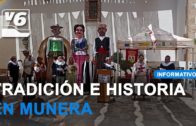 Globalcaja consolida su liderazgo regional con una capitalización superior a los 1.150 millones