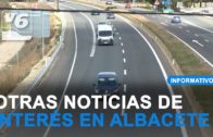 Globalcaja consolida su liderazgo regional con una capitalización superior a los 1.150 millones