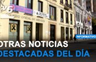 Convivencia, arte y calle en el barrio Franciscanos del 18 al 23 de mayo