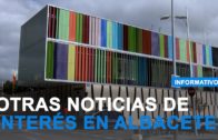 Frente común en #Albacete para proteger al sector cuchillero