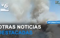 Herramienta para optimizar los regadíos y fertilizantes en el campo de Albacete