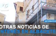 CCOO advierte de la necesidad de coordinar servicios de atención a la dependencia