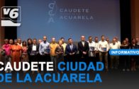 UPA considera un «atentado contra C-LM» la nueva planificación hidrológica