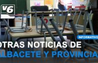 CCOO advierte de la necesidad de coordinar servicios de atención a la dependencia