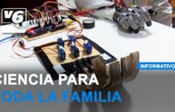 UPA considera un «atentado contra C-LM» la nueva planificación hidrológica