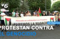 EDITORIAL | García-Page apoya con sentido de Estado la gestión del Hantavirus
