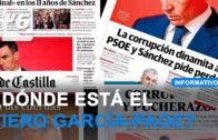UPA considera un «atentado contra C-LM» la nueva planificación hidrológica