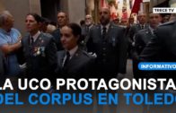 UPA considera un «atentado contra C-LM» la nueva planificación hidrológica