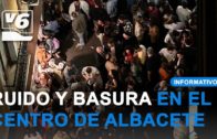 La Facultad de Relaciones Laborales celebró la graduación de sus nuevos egresados