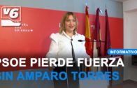 Nuevo acuerdo para la difusión cultural entre Albacete y Cuenca