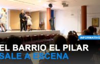 CCOO advierte de la necesidad de coordinar servicios de atención a la dependencia