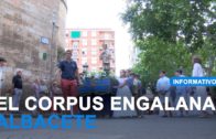 Frente común en #Albacete para proteger al sector cuchillero