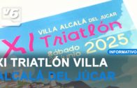 El Fundación Albacete ampata en la primera ronda eliminatoria del play off