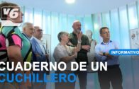 El Albacete Balompié calienta motores en la Ciudad Deportiva