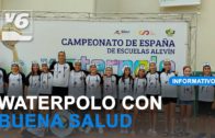 Villamalea celebró San Isidro con su tradicional »Capitán Sarmiento y su estrafalaria cuadrilla»