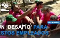Operación antidroga a gran escala en dos barrios de Albacete con varios detenidos