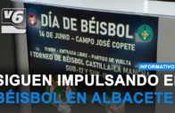 UPA considera un «atentado contra C-LM» la nueva planificación hidrológica