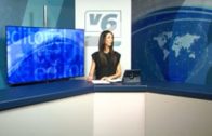 Informativo Visión 6 Televisión 2 de Julio de 2025