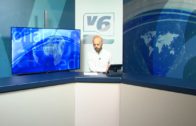 CCOO advierte de la necesidad de coordinar servicios de atención a la dependencia
