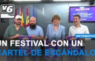 BREVES | El 1 de julio entra en vigor el horario de verano en la Zona Azul