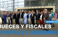 Convivencia, arte y calle en el barrio Franciscanos del 18 al 23 de mayo