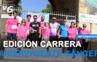 7.000 corredores ya están preparados para correr la 10K nocturna