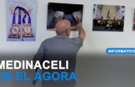 UPA considera un «atentado contra C-LM» la nueva planificación hidrológica