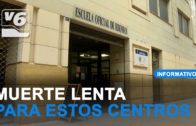La Facultad de Relaciones Laborales celebró la graduación de sus nuevos egresados