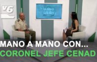 Mano a Mano con… la Real Asociación de la Virgen de los Llanos en su 150 aniversario