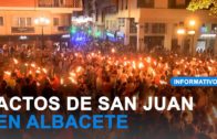 La Roda Future Star regresa del 1 al 15 de julio