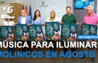 El Albacete Balompié calienta motores en la Ciudad Deportiva