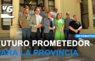CCOO advierte de la necesidad de coordinar servicios de atención a la dependencia