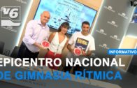 La Autovía A32 #Albacete – #Jaén afronta su tramo más «complicado»