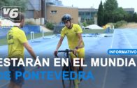 Informativo Visión 6 Televisión 2 de Julio de 2025