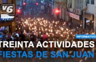 La Facultad de Relaciones Laborales celebró la graduación de sus nuevos egresados